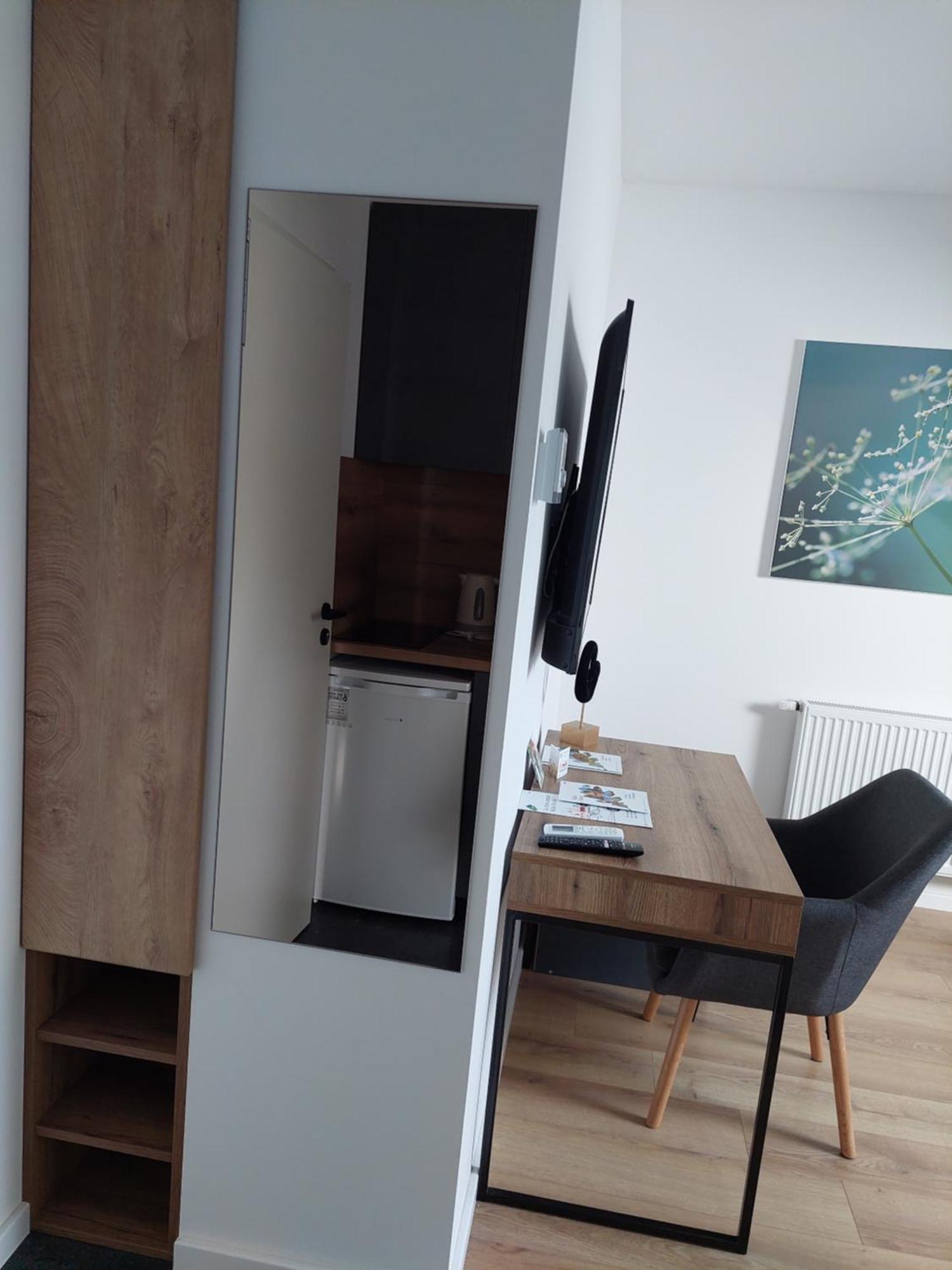 Comfort Suites Velika Gorica Exterior foto
